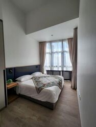 K Suites (D15), Apartment #441300591